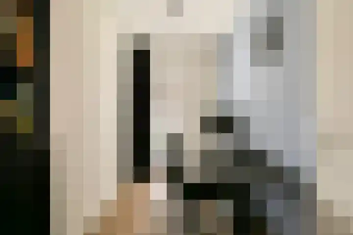 Startbaan 110 Amstelveen thumbnail 17