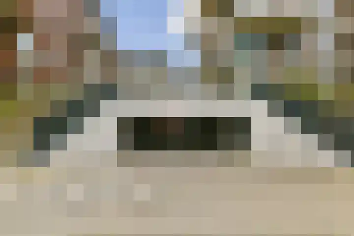 Startbaan 110 Amstelveen thumbnail 21