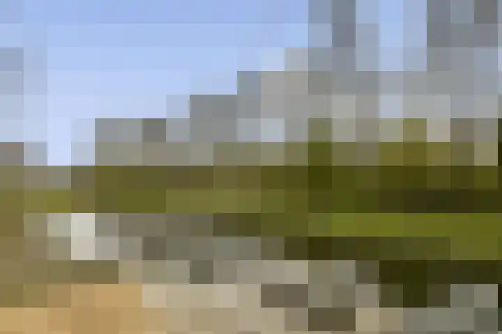 Startbaan 110 Amstelveen thumbnail 22