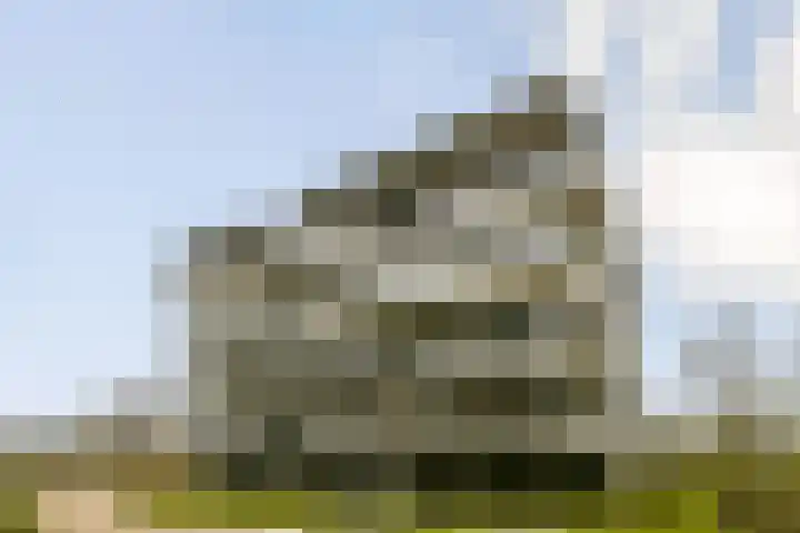 Startbaan 110 Amstelveen thumbnail 23