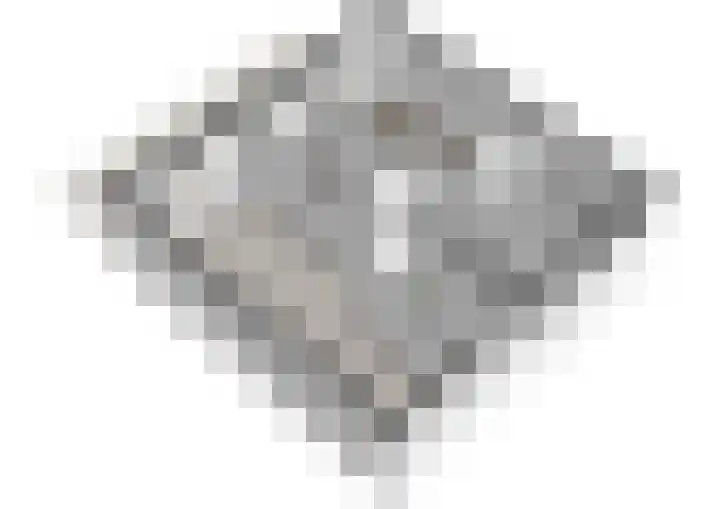 Startbaan 110 Amstelveen thumbnail 26