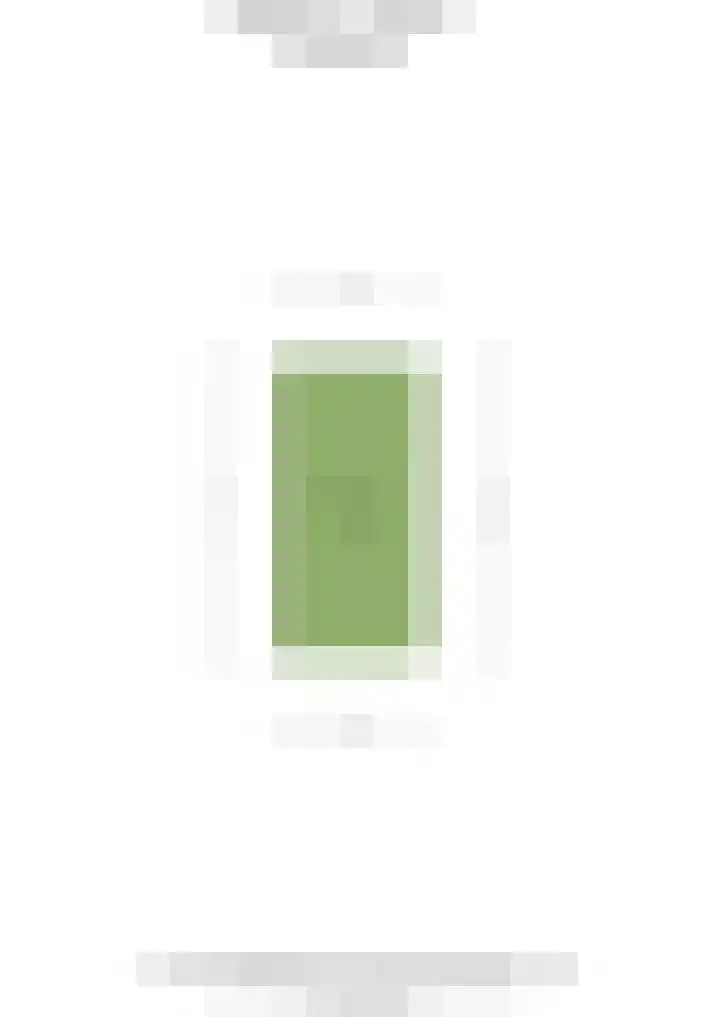 Startbaan 110 Amstelveen thumbnail 27