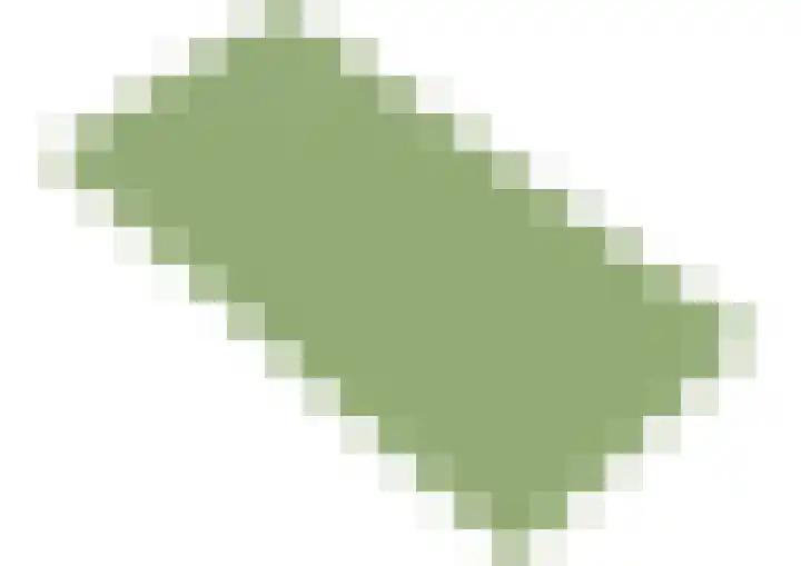 Startbaan 110 Amstelveen thumbnail 28