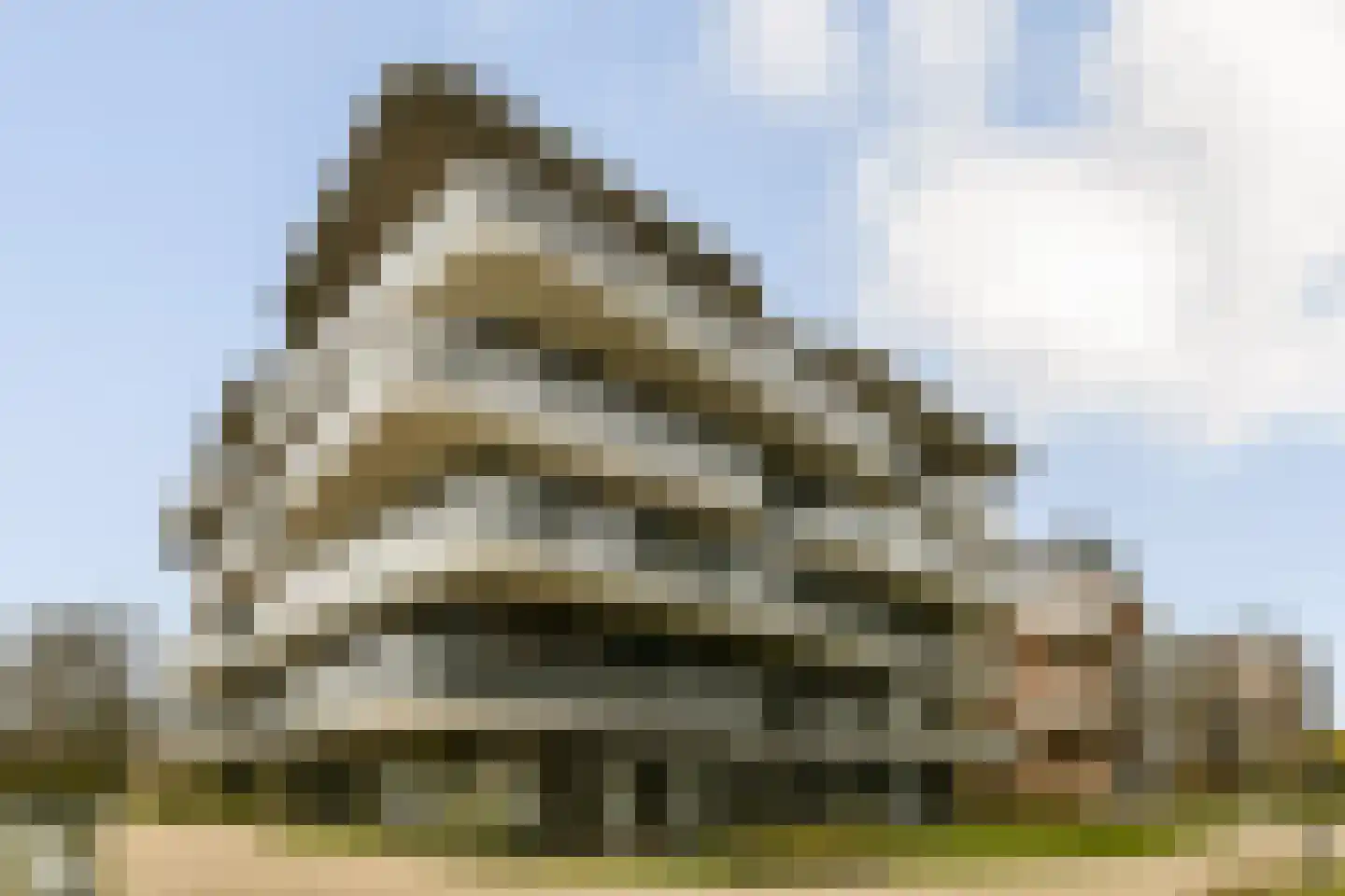 Startbaan 110 Amstelveen thumbnail 30