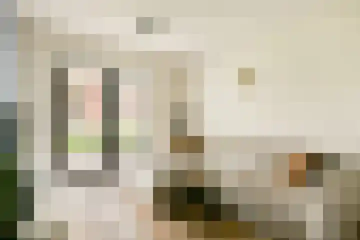 Startbaan 110 Amstelveen thumbnail 7