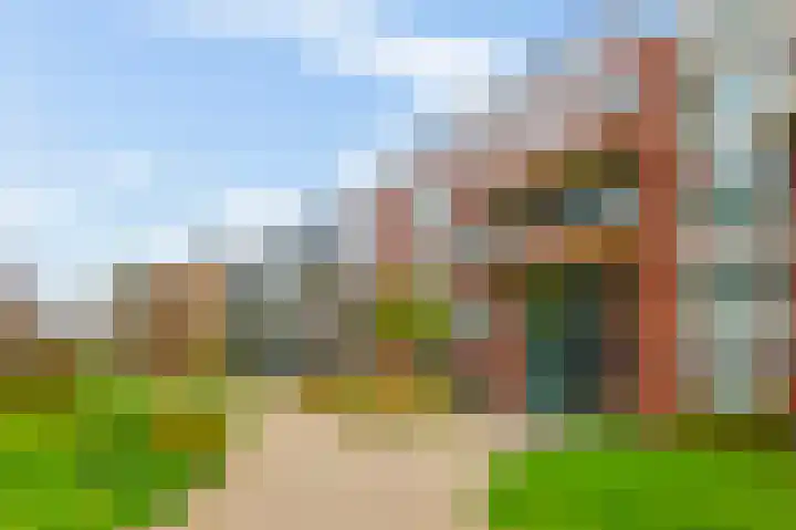 Startbaan 38 Amstelveen thumbnail 14