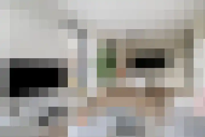Startbaan 80 Amstelveen thumbnail 10
