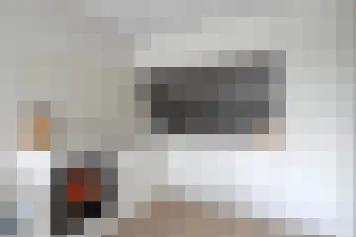 Startbaan 80 Amstelveen thumbnail 11