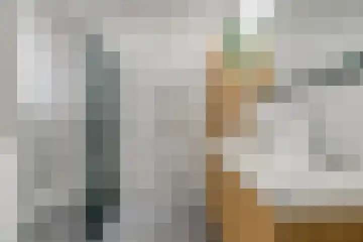 Startbaan 80 Amstelveen thumbnail 17