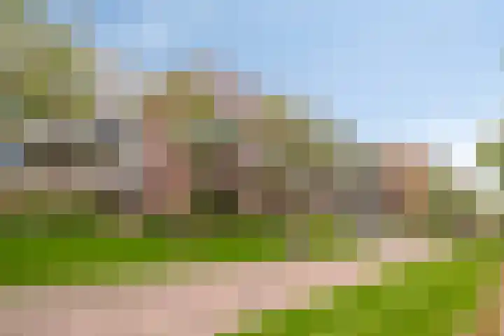 Startbaan 80 Amstelveen thumbnail 31