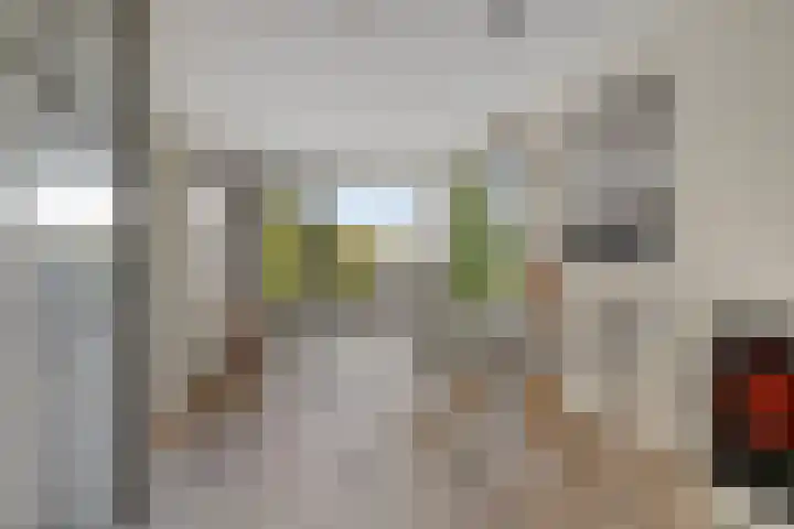 Startbaan 80 Amstelveen thumbnail 4