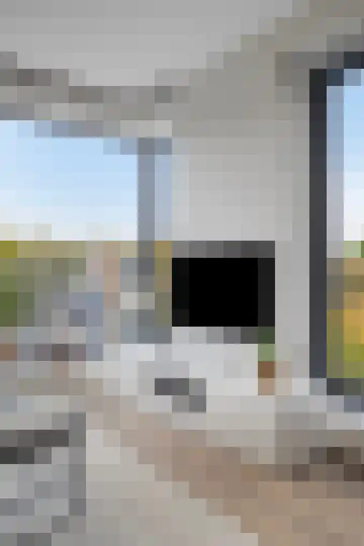 Startbaan 80 Amstelveen thumbnail 5