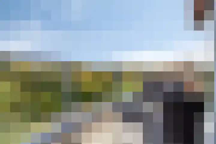 Startbaan 80 Amstelveen thumbnail 7