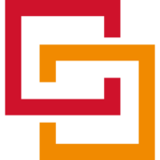 Logo van Startbox Makelaars