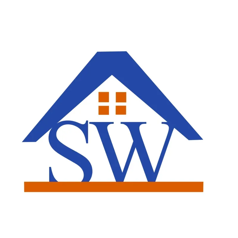 Office photo of Starter Woning