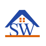 Logo van Starter Woning