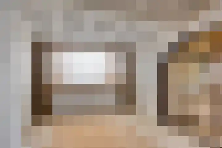 Startvenseweg 97 Wijchen thumbnail 15