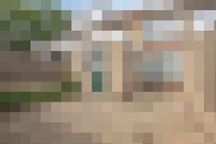 Startvenseweg 97 Wijchen thumbnail 17
