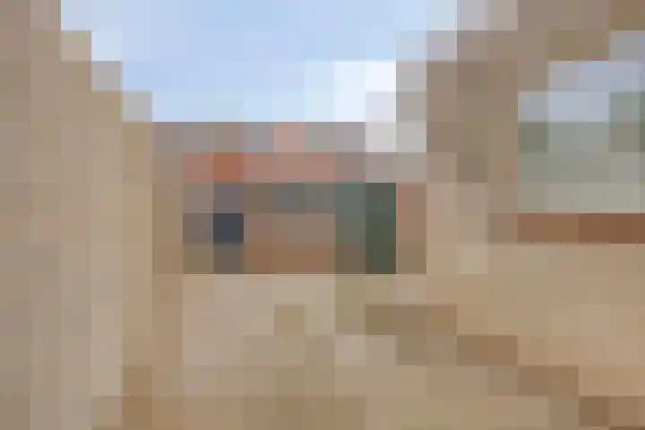 Startvenseweg 97 Wijchen thumbnail 18