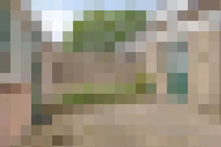 Startvenseweg 97 Wijchen thumbnail 22