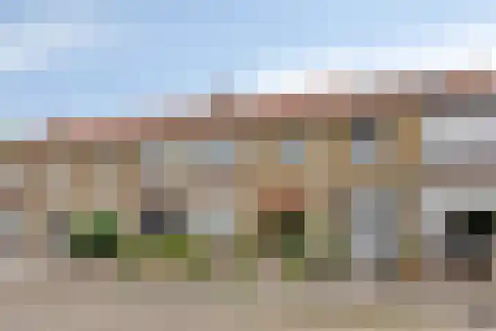 Startvenseweg 97 Wijchen thumbnail 23