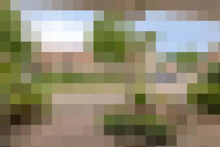 Startvenseweg 97 Wijchen thumbnail 24