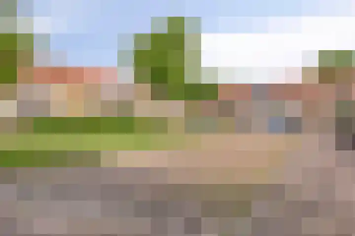 Startvenseweg 97 Wijchen thumbnail 25