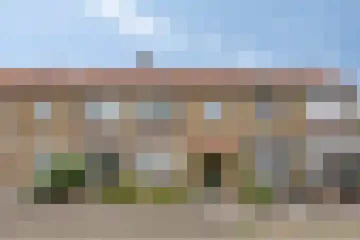 Startvenseweg 97 Wijchen thumbnail 32