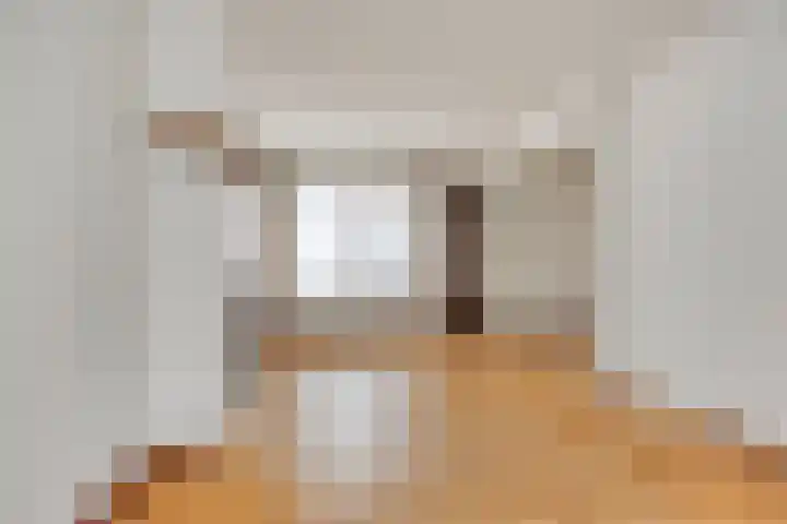 Startvenseweg 97 Wijchen thumbnail 4