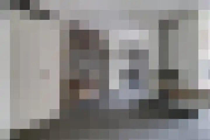 Startvenseweg 99 Wijchen thumbnail 10