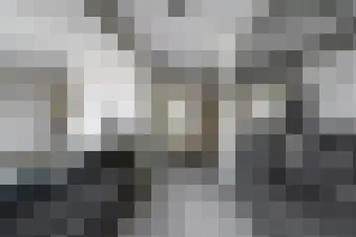 Startvenseweg 99 Wijchen thumbnail 12