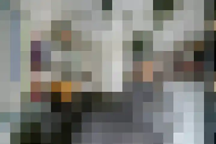 Startvenseweg 99 Wijchen thumbnail 16