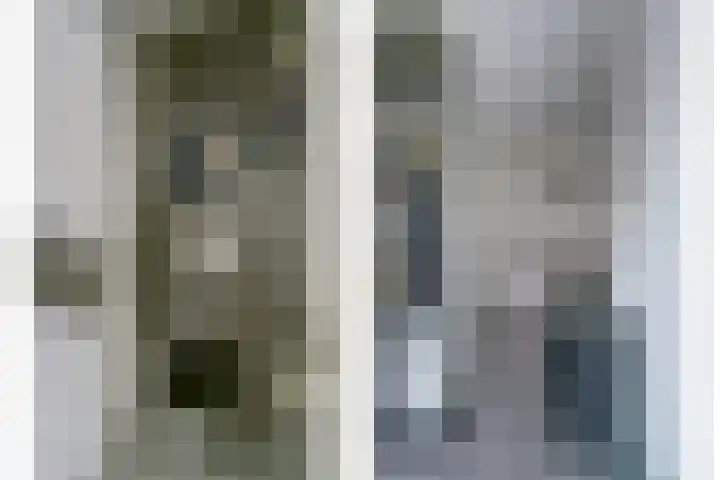Startvenseweg 99 Wijchen thumbnail 17