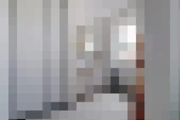 Startvenseweg 99 Wijchen thumbnail 22