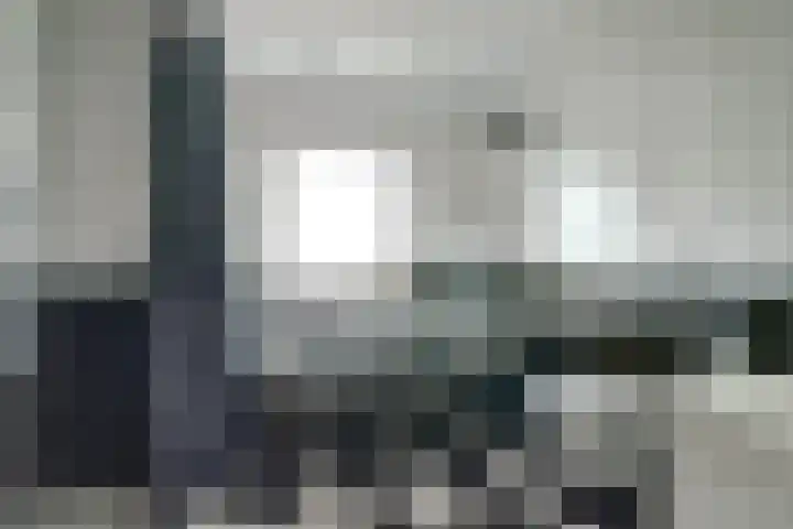 Startvenseweg 99 Wijchen thumbnail 27