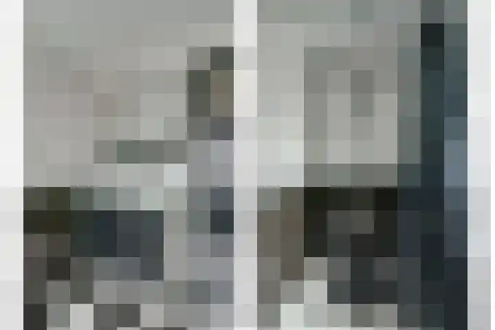 Startvenseweg 99 Wijchen thumbnail 28