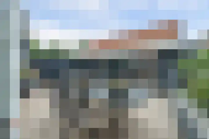 Startvenseweg 99 Wijchen thumbnail 33