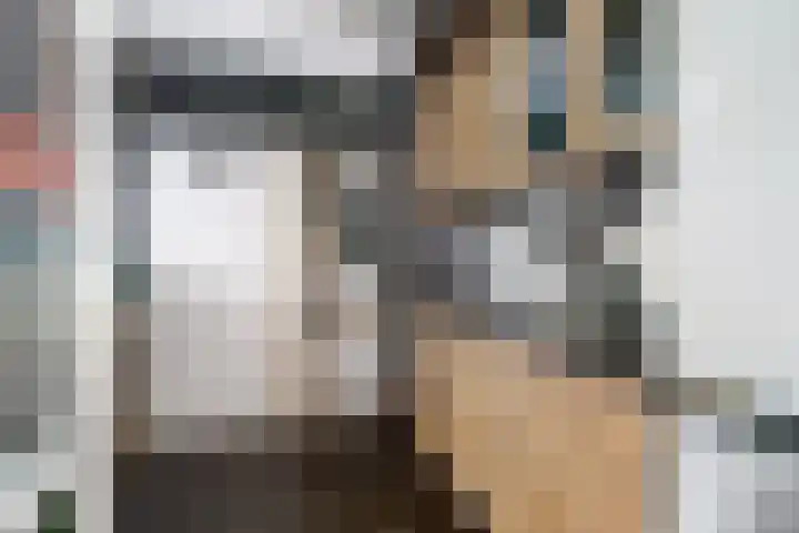 Startvenseweg 99 Wijchen thumbnail 36