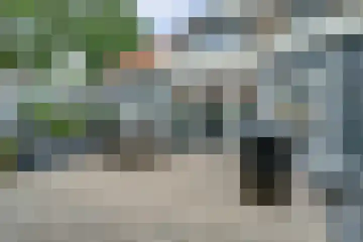 Startvenseweg 99 Wijchen thumbnail 37