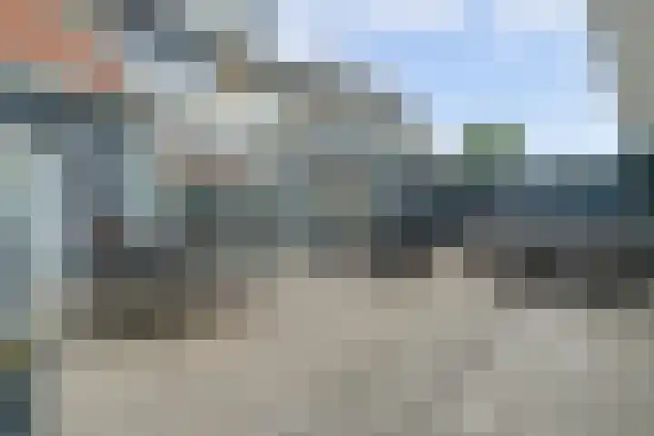 Startvenseweg 99 Wijchen thumbnail 38