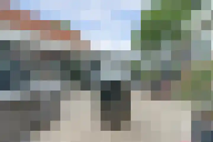 Startvenseweg 99 Wijchen thumbnail 39