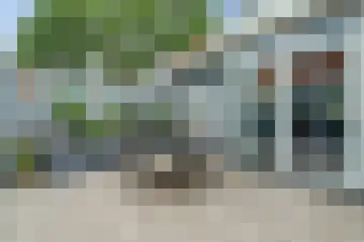 Startvenseweg 99 Wijchen thumbnail 40