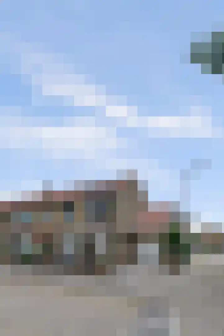 Startvenseweg 99 Wijchen thumbnail 45