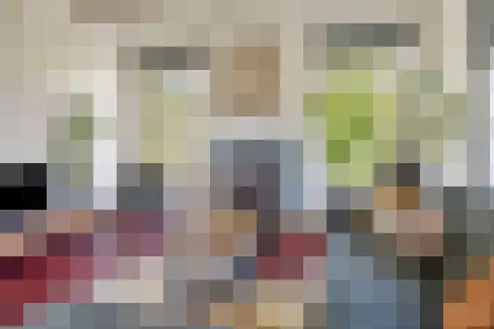 Stasjonsleane 8 Oudega thumbnail 10