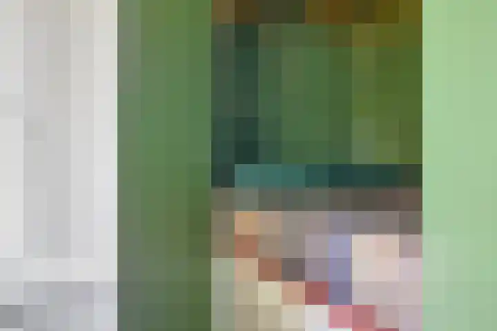 Stasjonsleane 8 Oudega thumbnail 14
