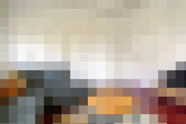 Stasjonsleane 8 Oudega thumbnail 15