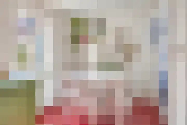 Stasjonsleane 8 Oudega thumbnail 18