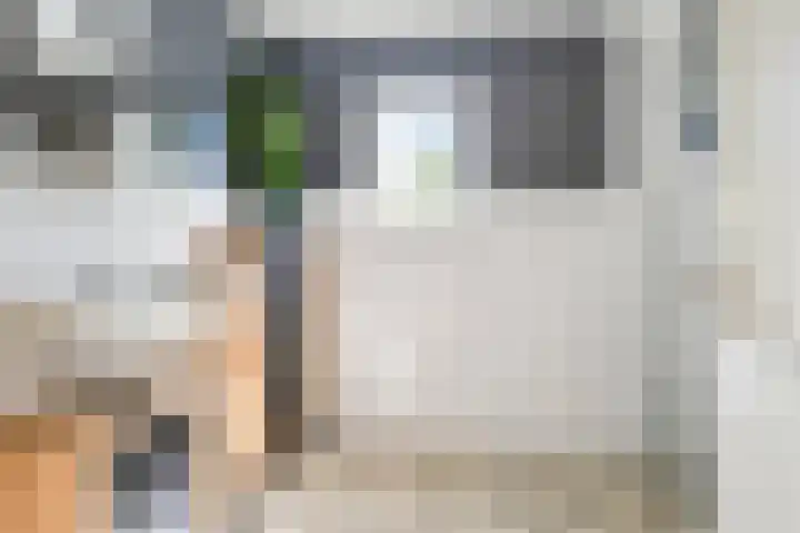 Stasjonsleane 8 Oudega thumbnail 21