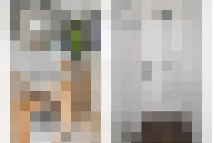 Stasjonsleane 8 Oudega thumbnail 22