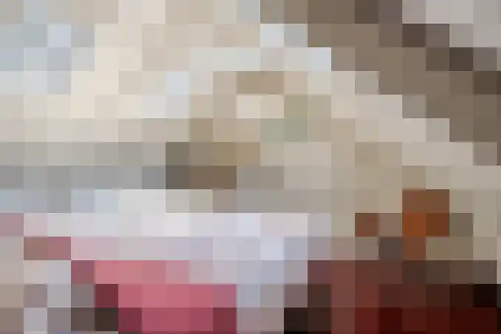 Stasjonsleane 8 Oudega thumbnail 26